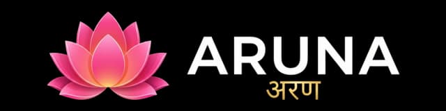 Aruna Talent